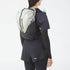 Salomon S/Lab Adventure 20 - unisex