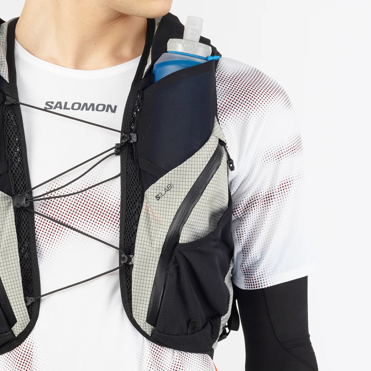 Salomon S/Lab Adventure 20 - unisex