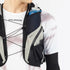 Salomon S/Lab Adventure 20 - unisex