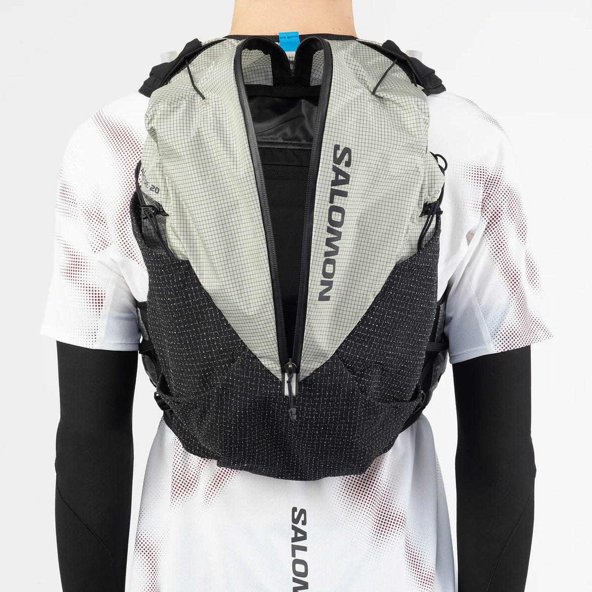 Salomon S/Lab Adventure 20 - unisex