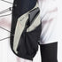 Salomon S/Lab Adventure 20 - unisex