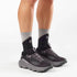 Salomon Ultra Glide 4 - mens