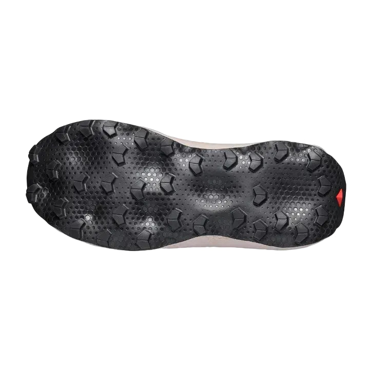 Salomon Ultra Glide 4 - womens