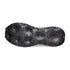 Salomon Ultra Glide 4 - womens