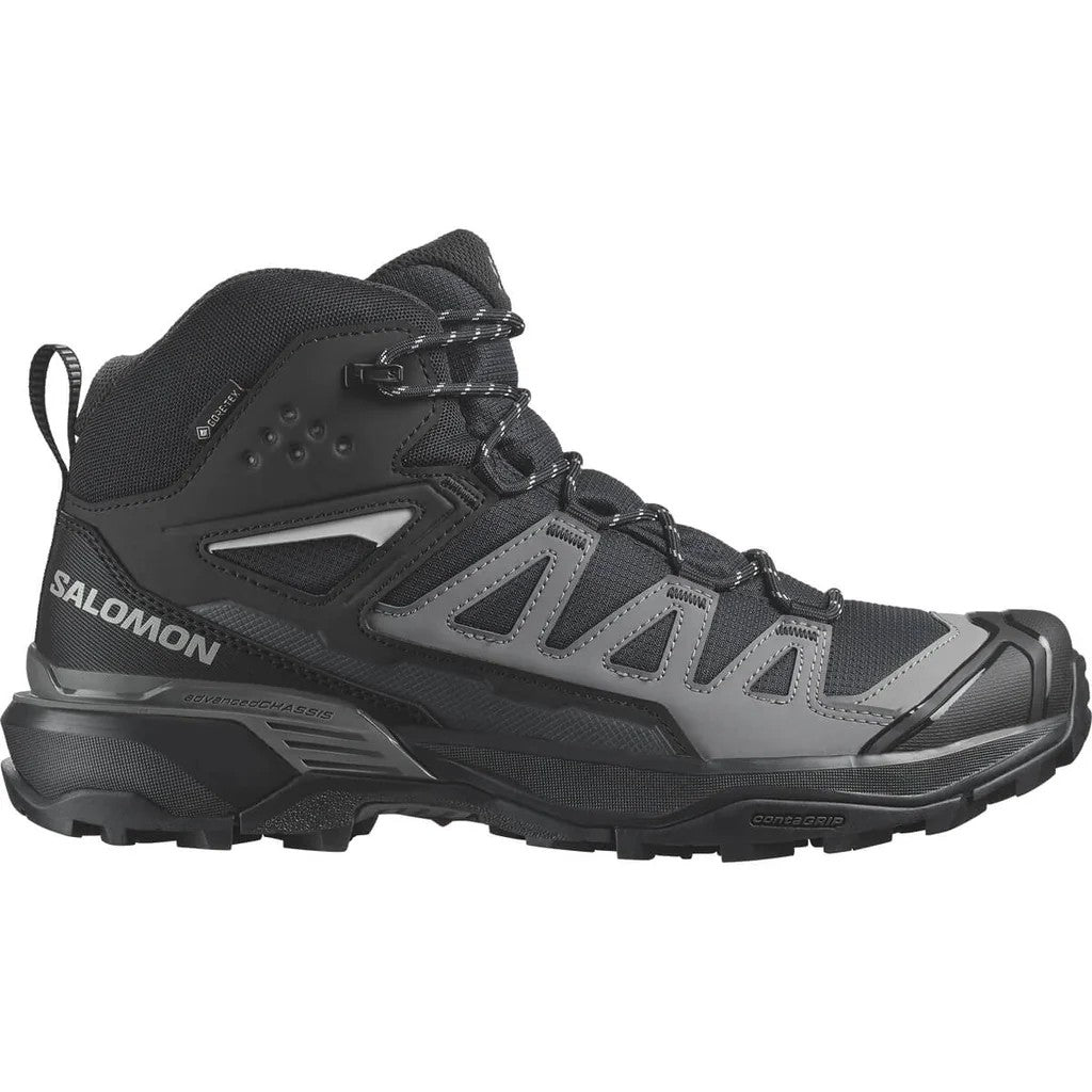 Salomon X Ultra 360 Mid GTX - mens