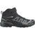 Salomon X Ultra 360 Mid GTX - mens
