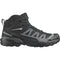 Salomon X Ultra 360 Mid GTX - mens