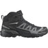 Salomon X Ultra 360 Mid GTX - mens