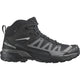 Salomon X Ultra 360 Mid GTX - mens