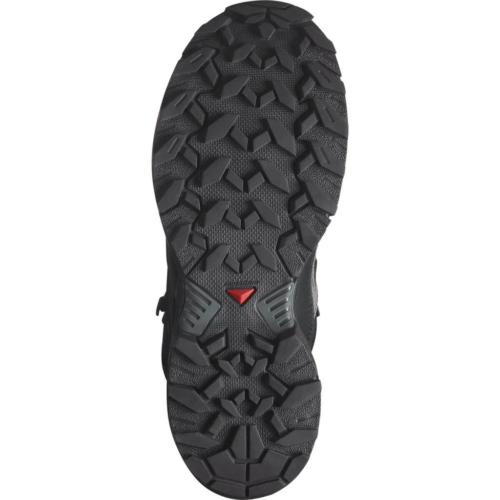 Salomon X Ultra 360 Mid GTX - mens