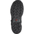 Salomon X Ultra 360 Mid GTX - mens