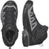 Salomon X Ultra 360 Mid GTX - mens