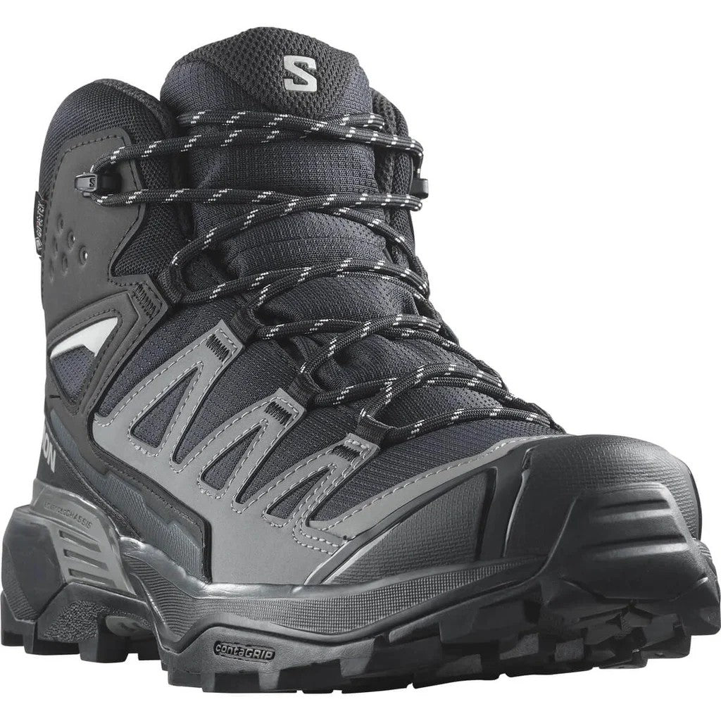 Salomon X Ultra 360 Mid GTX - mens