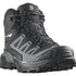 Salomon X Ultra 360 Mid GTX - mens
