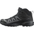 Salomon X Ultra 360 Mid GTX - mens