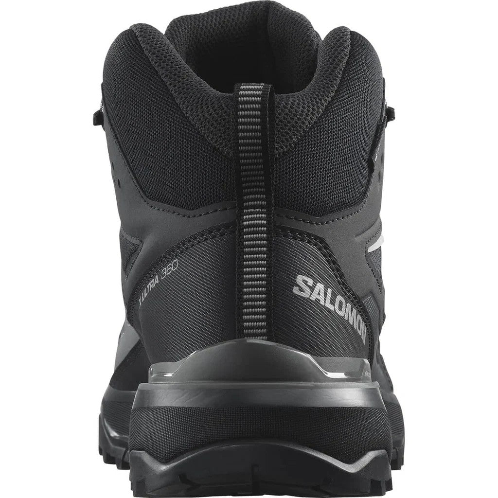 Salomon X Ultra 360 Mid GTX - mens