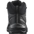 Salomon X Ultra 360 Mid GTX - mens