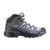 Salomon X Ultra 360 Mid GTX - womens