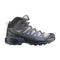 Salomon X Ultra 360 Mid GTX - womens