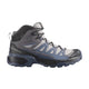 Salomon X Ultra 360 Mid GTX - womens