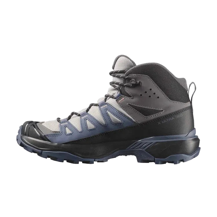 Salomon X Ultra 360 Mid GTX - womens