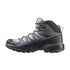 Salomon X Ultra 360 Mid GTX - womens