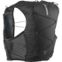 Salomon Active Skin 8 set with flasks - unisex