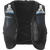Salomon Active Skin 8 set with flasks - unisex