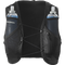 Salomon Active Skin 8 set with flasks - unisex