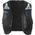 Salomon Active Skin 8 set with flasks - unisex
