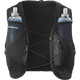 Salomon Active Skin 8 set with flasks - unisex