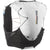 Salomon Adv Skin 12 set with flasks - unisex