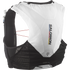 Salomon Adv Skin 5 set with flasks - unisex