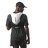 Salomon Adv Skin 5 set with flasks - unisex