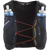 Salomon Adv Skin 5 set with flasks - unisex