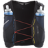Salomon Adv Skin 5 set with flasks - unisex