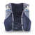 Salomon Adv Skin 5 set with flasks - unisex