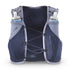 Salomon Adv Skin 5 set with flasks - unisex