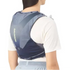 Salomon Adv Skin 5 set with flasks - unisex