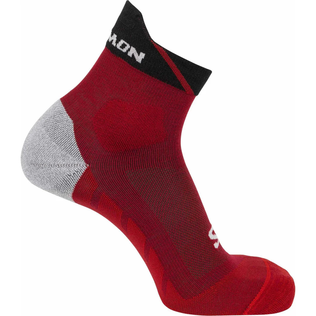 Salomon Speedcross Ankle Sock