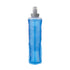 Salomon Soft Flask 250ml - clear blue