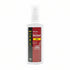 Sawyer Maxi-Deet insect repellent spray bottle on a white background