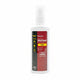 Sawyer Maxi-Deet insect repellent spray bottle on a white background