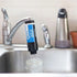 Sawyer Tap Water Filtration System