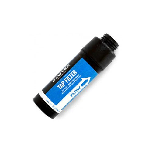 Sawyer Tap Water Filtration System