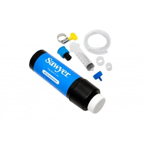 Sawyer Tap Water Filtration System