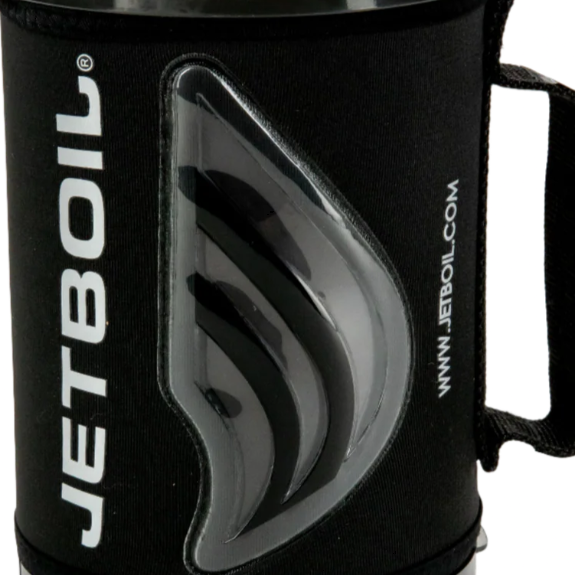 Jetboil Flash 2.0 - replacement cozy