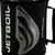 Jetboil Flash 2.0 - replacement cozy
