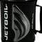 Jetboil Flash 2.0 - replacement cozy