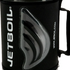 Jetboil Flash 2.0 - replacement cozy